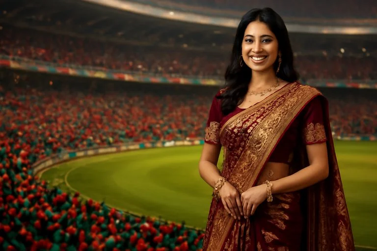 3e3 পেমেন্ট অপশন স্ক্রিন