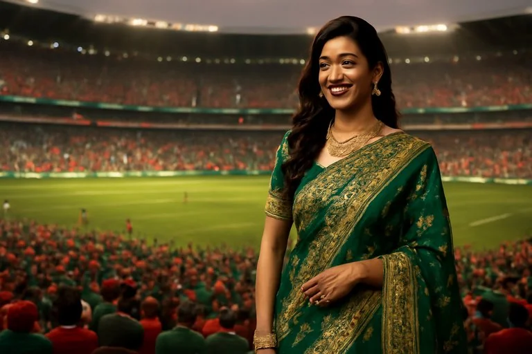 3e3 নাম ও নম্বর লেখা হচ্ছে