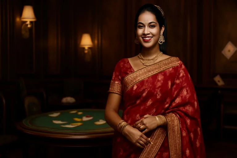3e3 কনফার্মেশন বার্তা