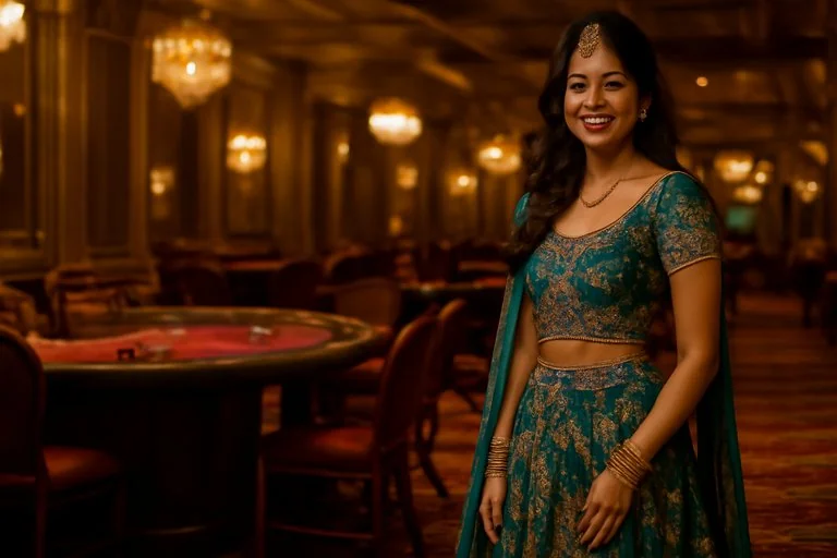 3e3 পরিচয় যাচাই স্ক্রিন